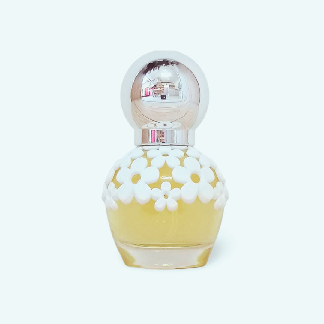 Floral Fantasy Premium Perfume 30ml