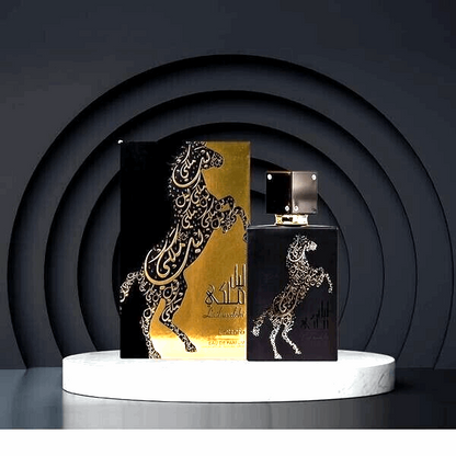 Lattafa Lail Maleki Premium Eau De Parfum