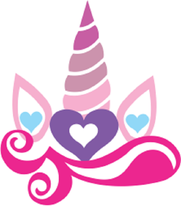 pimpmyunicorn.com